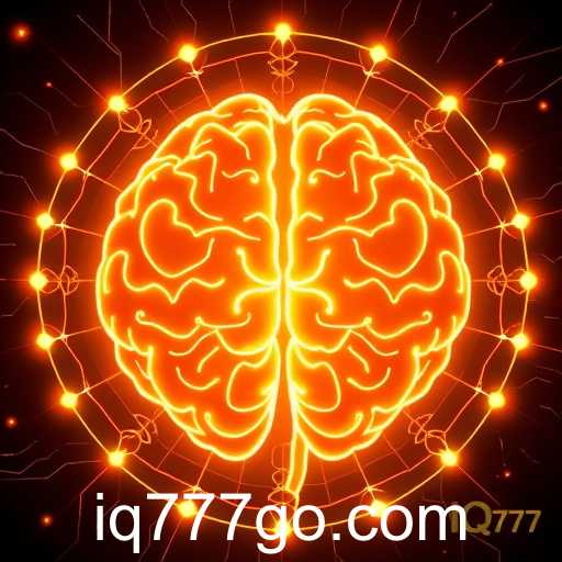 Unlocking Mental Agility with Brain Teasers: Dive into the World of IQ777