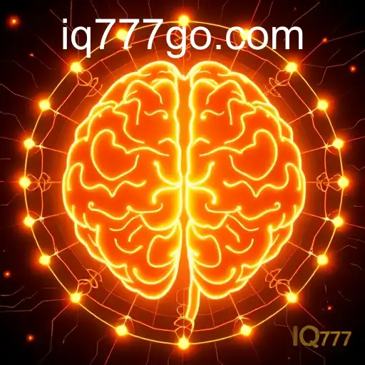Unlocking Mental Agility with Brain Teasers: Dive into the World of IQ777