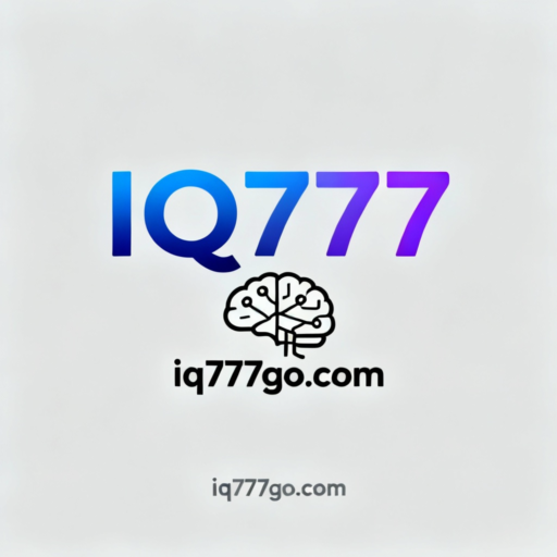 IQ777
