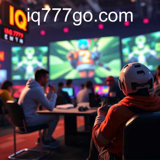 The Intricacies of Online Gaming in 2025