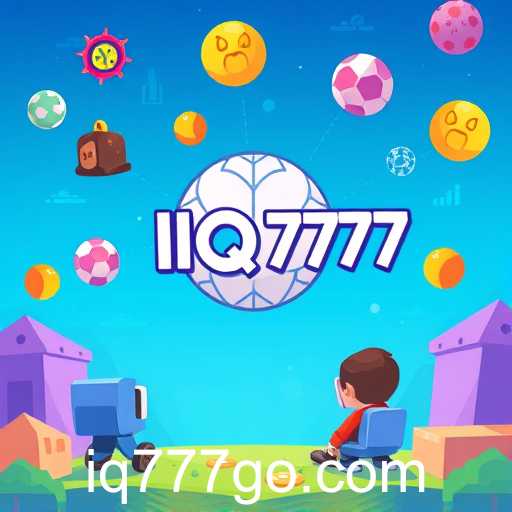 Exploring the 'Kids' Games' Category: A Digital Playground for Young Minds