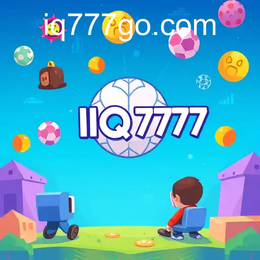 Exploring the 'Kids' Games' Category: A Digital Playground for Young Minds