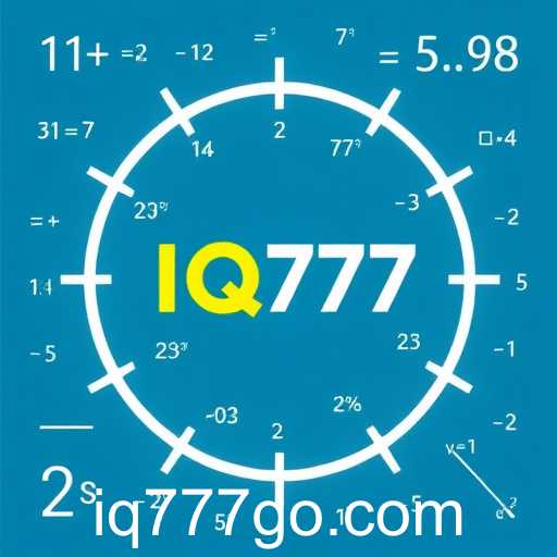 Elevating Minds: The Allure of 'Math Challenges' in Online Gaming