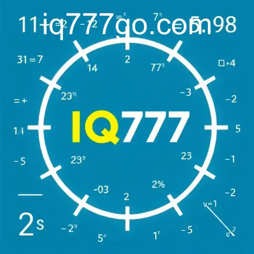 Elevating Minds: The Allure of 'Math Challenges' in Online Gaming