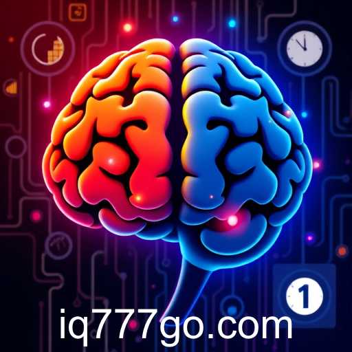 IQ777: Enhance Your Cognitive Skills with Memory Tests