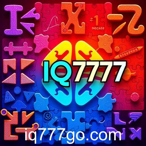 Unlocking Minds: The Fascination of Puzzle Games in the IQ777 Category