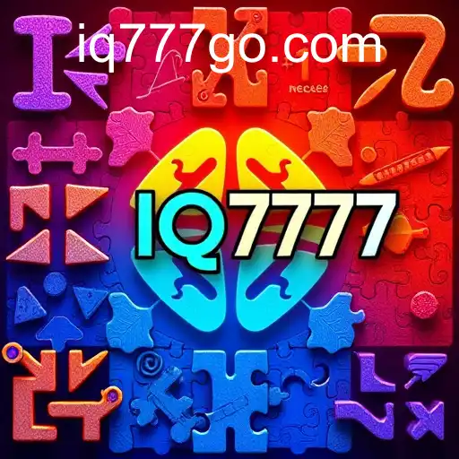 Unlocking Minds: The Fascination of Puzzle Games in the IQ777 Category