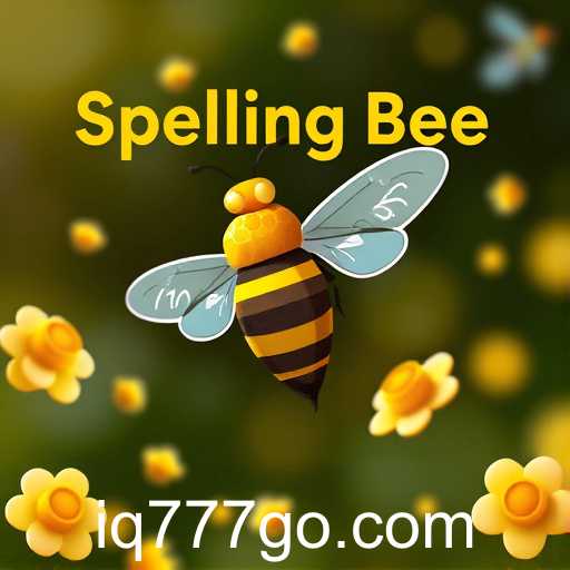 The Rise of IQ777: Gaming Revolution