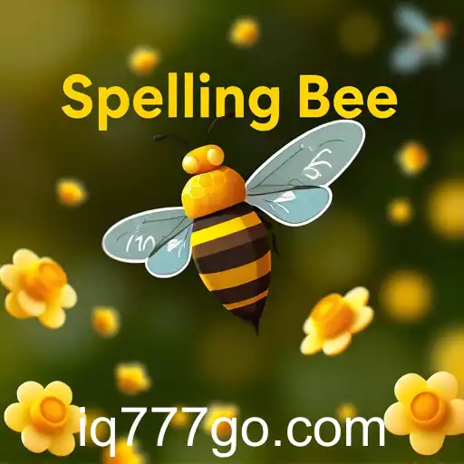 The Rise of IQ777: Gaming Revolution