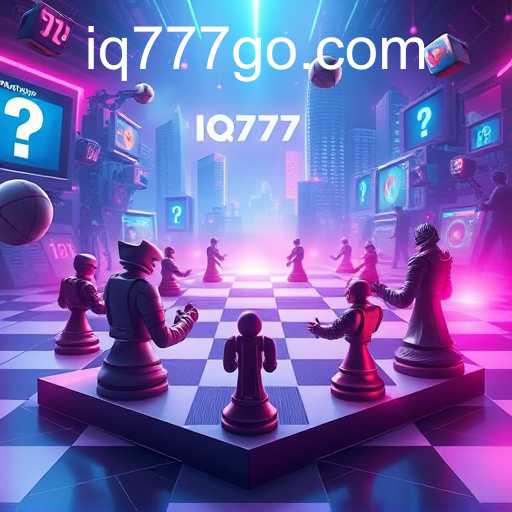 The Rise of Online Strategy Games