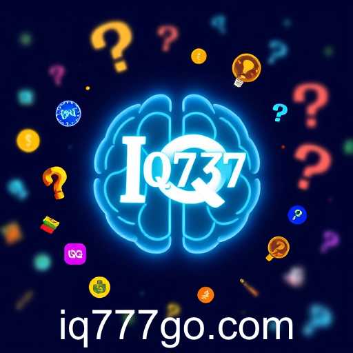 Exploring the Exciting World of 'Trivia Challenges' with IQ777