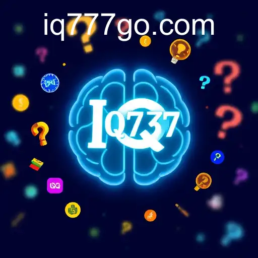 Exploring the Exciting World of 'Trivia Challenges' with IQ777