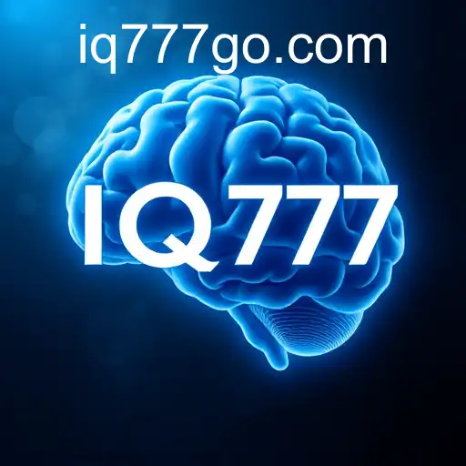 Unlocking the World of Word Games: The Allure of 'IQ777'